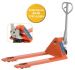 WARRIOR WR25 Hand Pallet Truck WR25VS80