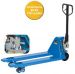 WARRIOR AC3000 Hand Pallet Truck (AC3052TNN)