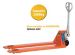 WARRIOR WR EXTRA LONG Pallet Truck (ACL20LEELFTNN)