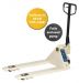 WARRIOR JP2500 Hand Pallet Truck (JPT25L115TNN)